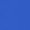 Blue1, variant on Summer Womens Tops Women's V Neck T-Shirt Summer Short Sleeve Side Split Plain Tunic Tops Casual Comfort Solid Color Loose Tee Shirts
