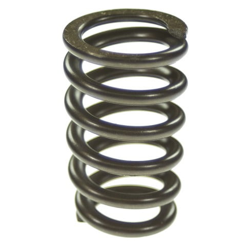 Engine Valve Spring-Stock Melling VS-2257