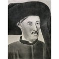 thumbnail image 2 of Prince Henry The Navigator  1394-1460. Son Of King Joo Of Portugal. Chiefly, 2 of 2