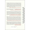 thumbnail image 2 of Most Likely to Succeed : Preparing Our Kids for the Innovation Era (Hardcover), 2 of 4