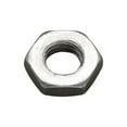 thumbnail image 1 of METALMATE - Hexagon Lock Nut ZP M10 (Box 500), 1 of 1