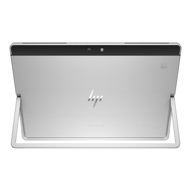 HP Elite x2 1012 G2 - Tablet - with detachable keyboard - Intel Core i5 - 7300U / up to 3.5 GHz - vPro - Win 10 Pro 64-bit - HD Graphics HP Elite x2 1012 G2 - Tablet - with detachable keyboard - Intel Core i5 - 7300U / up to 3.5 GHz - vPro - Win 10 Pro 64-bit - HD Graphics