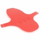 thumbnail image 2 of Salpicadera para bicicleta Smart Fix roja, 2 of 7