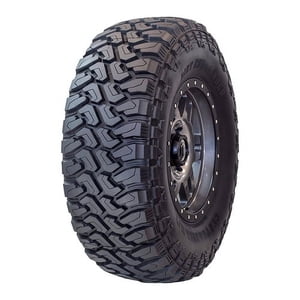 Centennial Dirt Commander M/T 235/75R15 104 Q Tire Sansujyuku sansujyuku.com
