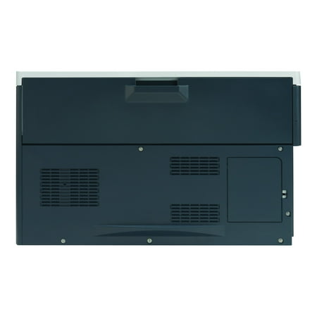 HP Color LaserJet Professional CP5225n - printer - color - laser