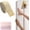 32.8 ft Yellow, variant on DIY Decorative Border Tape for Walls & Furniture, Instantly Upgrade Any Space, Self-Adhesive Vintage Decor Molding Trim, Peel and Stick Flexible Wall Strip for Baseboards Ceilings(32.8 ft Silver)