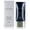 MultiColor, variant on Laura Mercier Smooth Finish Flawless Fluide For Women