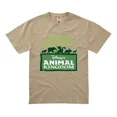 thumbnail image 1 of Playera Disney Animal Kingdom Para Adulto Varios Diseños, 1 of 1