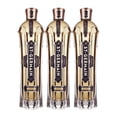 thumbnail image 1 of Paquete de 3 Licor St Germain 750 ml, 1 of 4