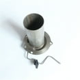 thumbnail image 3 of 5kw Heater Burner For Eberspacher D4 D4S Combustion Chamber Air Diesel Parking, 3 of 5