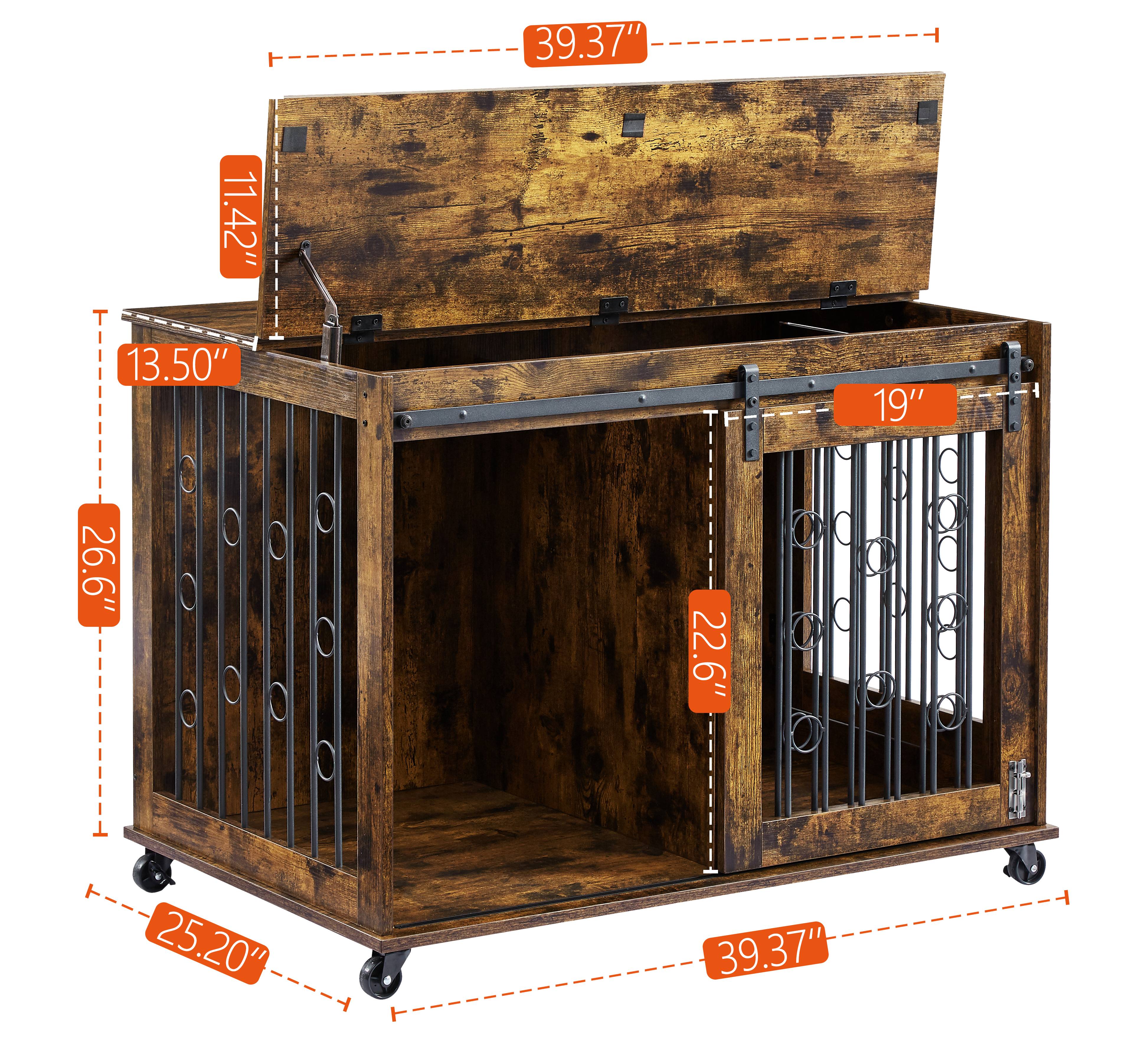 NEIGHBORHOOD ネイバーフッド CI HARD CRATE ケージ NEIGHBORHOOD CI