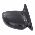 thumbnail image 2 of For Dodge Stratus 2001 02 03 04 2005 Door Mirror Passenger Side | Power | Non-Heated | Replacement For MR611890 | MI1321120, 2 of 3