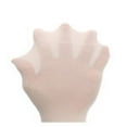 thumbnail image 3 of AMERTEER Collants de Danse Convertibles pour Enfants Adultes Filles Adolescents, 3 of 5