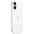 thumbnail image 2 of Apple iPhone 16 Remis à Neuf 128 Go Téléphone Intelligent Déverrouillé Boîte Ouverte, 2 of 6