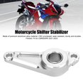 thumbnail image 4 of Estabilizador de Palanca de Cambios de Motocicleta aleación de Aluminio de Alta Resistencia Resistente Al Desgaste para CBR600RR 2021 a 2023 ANGGREK  Otros, 4 of 8