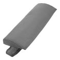 thumbnail image 4 of Miangastore Recliner Pillow Cloth Head Support 1Pack 13.6X6.3X2.2In, 4 of 8