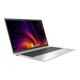 thumbnail image 3 of HP EliteBook 850 G7, Core i7-10510U, 32 GB RAM, 512 GB SSD, FHD 15.6", Windows 11 Pro, 3 of 7