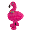 Pink Flamingo Party Pinata, Traditionally Handcrafted