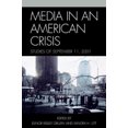 thumbnail image 2 of Media In An American Crisis, 2 of 3