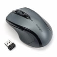thumbnail image 1 of Kensington Pro Fit™ 2.4ghz Wireless Mid-Size Mouse, 1 of 8