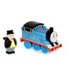 Thomas & Friends Whistle 'n Go Train