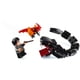 thumbnail image 5 of LEGO Harry Potter Gran Salón de Hogwarts 75954, 5 of 6