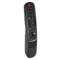 thumbnail image 1 of Control remoto ANGGREK AN MR21GA Para TV, 1 of 8