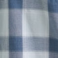 thumbnail image 5 of Wrangler® Men's Short Sleeve Woven Shirt, 5 of 5
