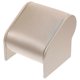 thumbnail image 4 of Single Watch Holder Classic Watch Organizer Photography Women 1Pcs, 4 of 5