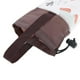 thumbnail image 4 of 2pcs Bolsa De Almacenamiento De Camping Para Dispensador De Agua Desechable Libre, 4 of 9
