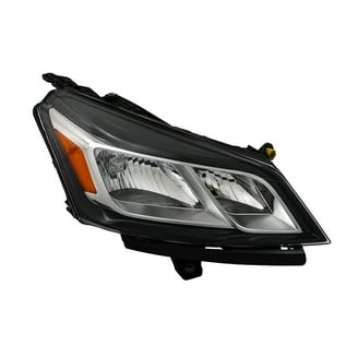 Rav4 Headlight Assebly Replaceent At Caren Pink Blog