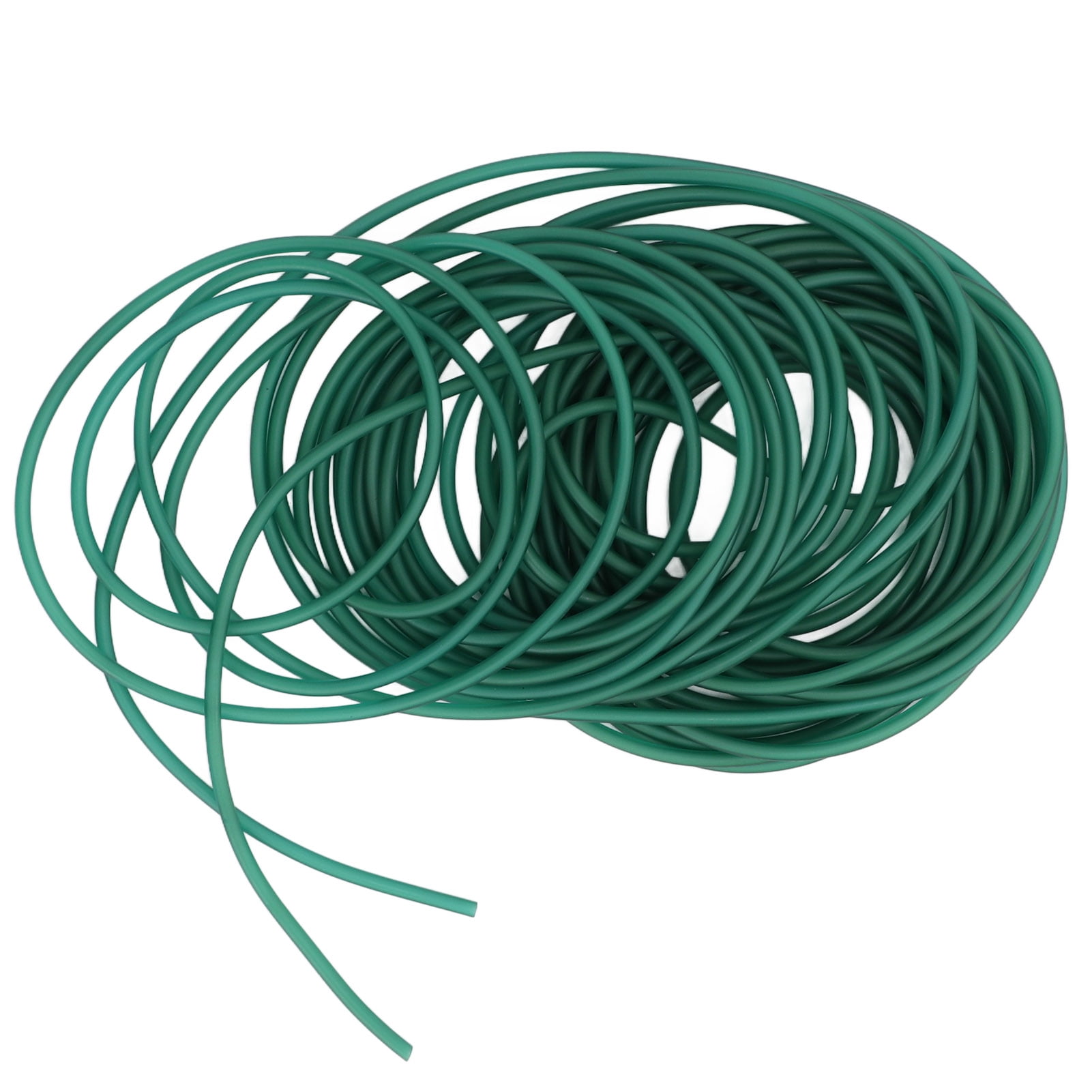 Fabricants de tubes en caoutchouc latex de qualité médicale