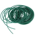 thumbnail image 2 of Tubo de goma de látex resistente tubo de goma de látex natural resistente al desgaste para catapulta ANGGREK Otros, 2 of 8