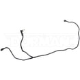thumbnail image 1 of Dorman 626-653 Heater Hose, 1 of 5