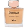 thumbnail image 3 of Perfume Rasasi Entebaa Eau De Parfum 100 ml para mujer, 3 of 4