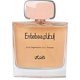 thumbnail image 3 of Perfume Rasasi Entebaa Eau De Parfum 100 ml para mujer, 3 of 4
