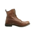 thumbnail image 4 of Orson Boot, Men, 4 of 6