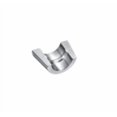 thumbnail image 1 of Manley Verrou de Valve de Performance 13062T-8 LOC-TI S7; Remplacement OE; Diamètre de Tige de Valve 0.3415 Pouce; Angle de Verrouillage 7 Degrés; Hauteur Installée 0.050 Pouce; Ensemble de 8, 1 of 2