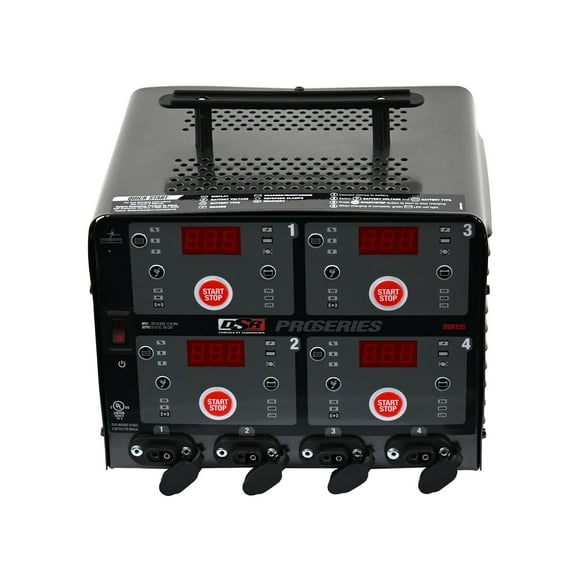 Schumacher Battery Chargers in Car Battery Chargers - Walmart.com