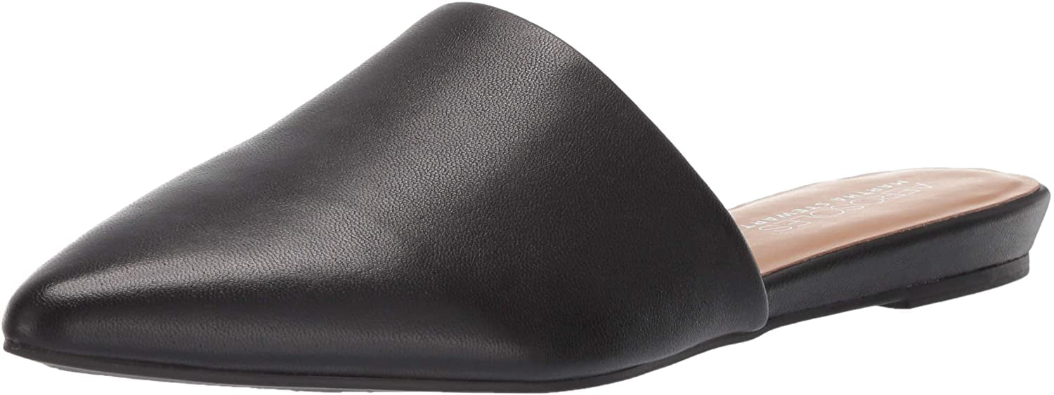 aerosoles out of town mule