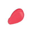 thumbnail image 2 of Pastel Show Your Joy Liquid Blush - 56, 2 of 2
