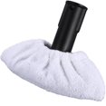 thumbnail image 5 of 4 Pcs Microfiber Cover Set For Hand Nozzle Karcher Steam Cleaner--, 5 of 5