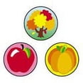thumbnail image 2 of Trend Enterprises Inc. T-46153 Superspots Stickers Fall Fun, 2 of 2