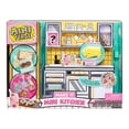 thumbnail image 1 of Cocina Miniverse Mini Cocina, 1 of 4