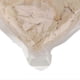 thumbnail image 2 of Edible Pig Intestine Casing Sausage Casing for DIY Sausage Maker Flavorous Homemade Sausages Ham Hot Dog Type 9, 2 of 4