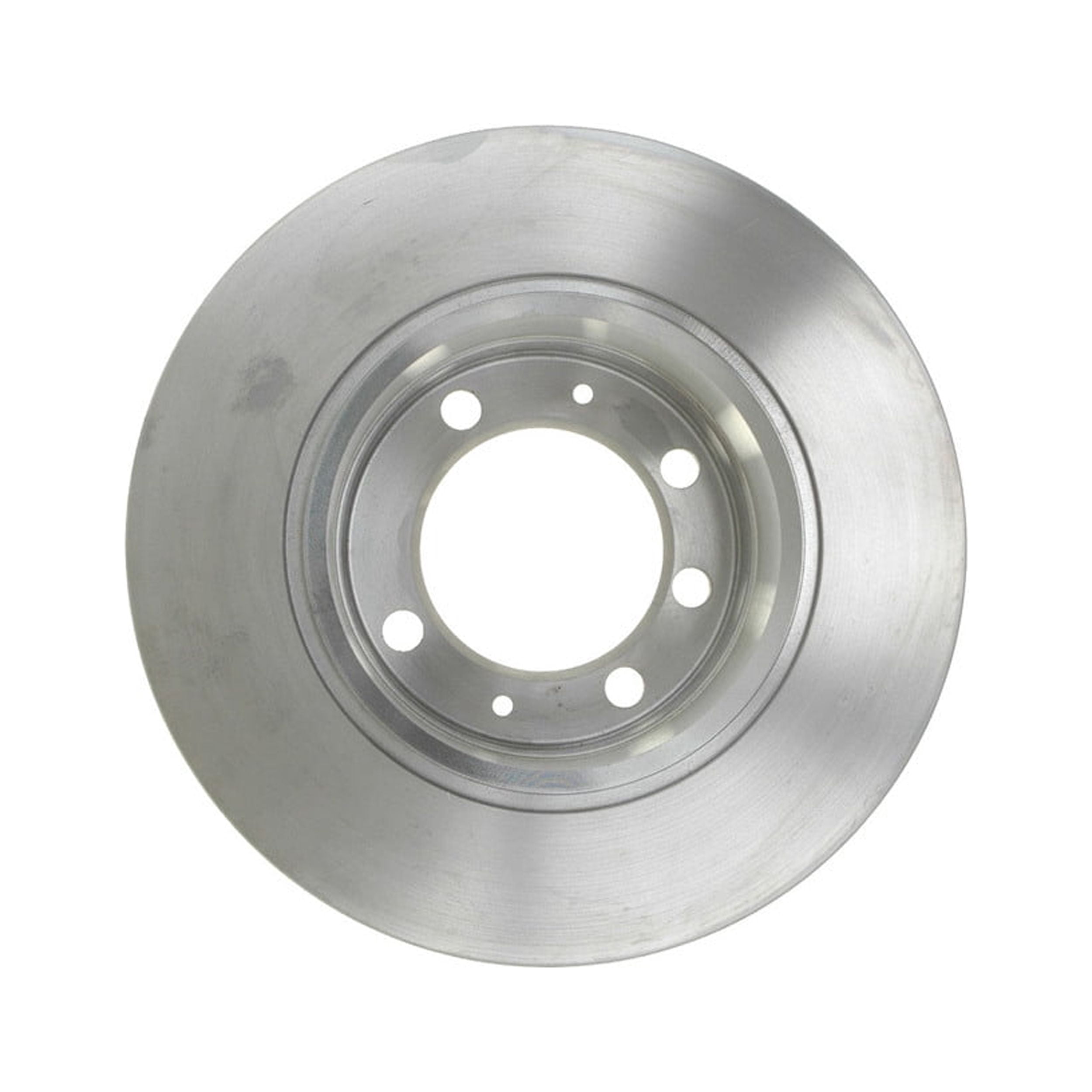 Raybestos R-Line Rotors, OE Replacement Brake Rotors, 9826R Fits select: 1979-1987 SAAB 900, 1971-1980 SAAB 99