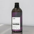 thumbnail image 4 of Carpro - DarkSide Tire  Rubber Sealant, 4 of 8