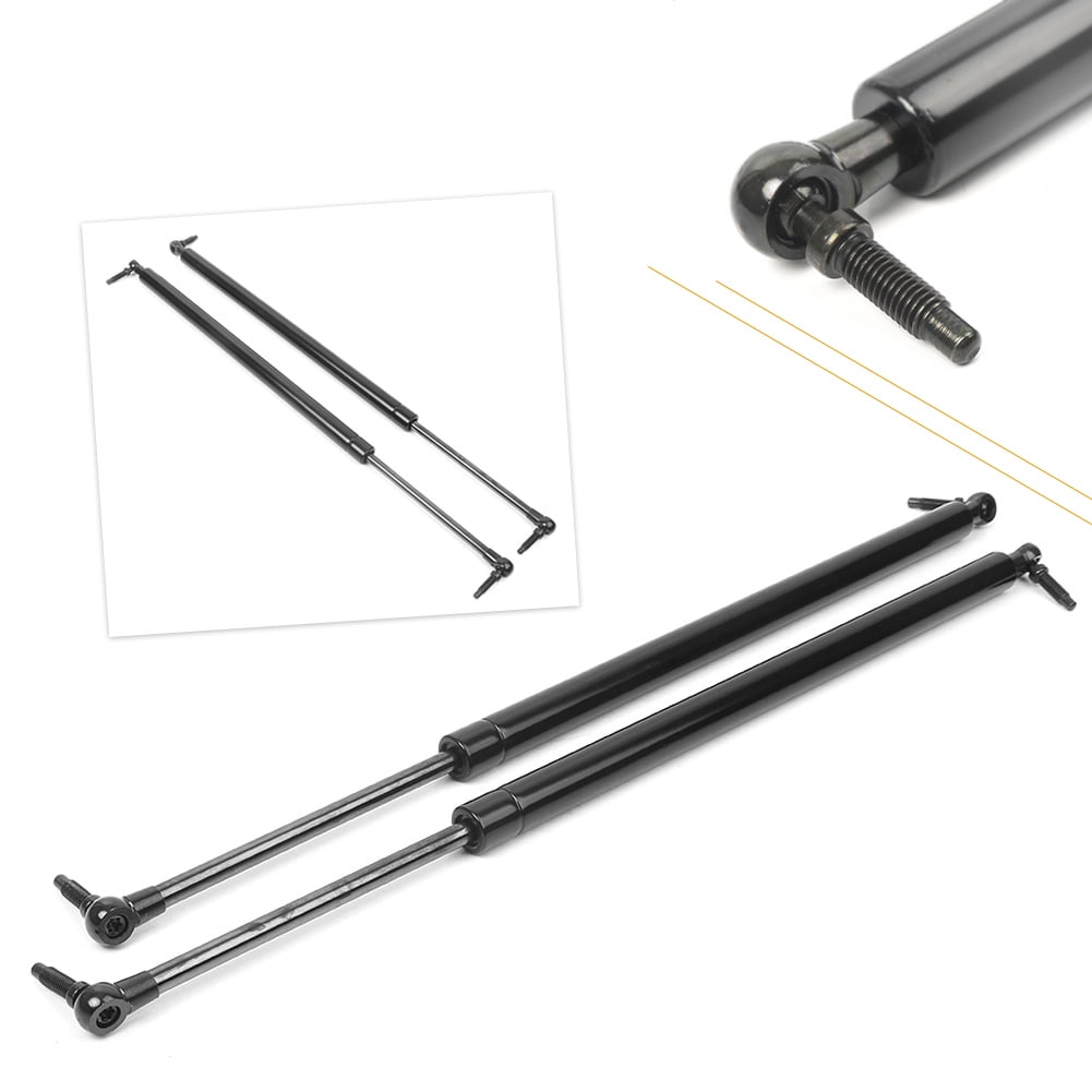 2pcs Rear Hatch Liftgate Gate Lift Trunk Supports Shock Struts For PT Cruiser
