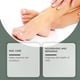 thumbnail image 3 of Nourishing Nail Treatment with Tea Tree and Ginger for Stronger Healthier Nails Growth Solution, 3 of 5