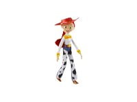 jessie toy story doll walmart
